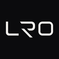 LongRangeOrder logo